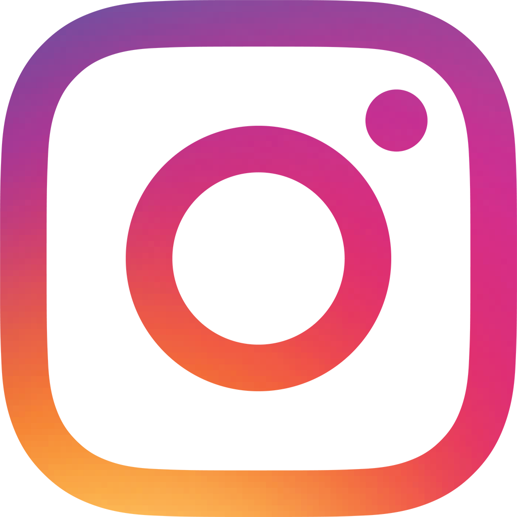 اینستاگرام