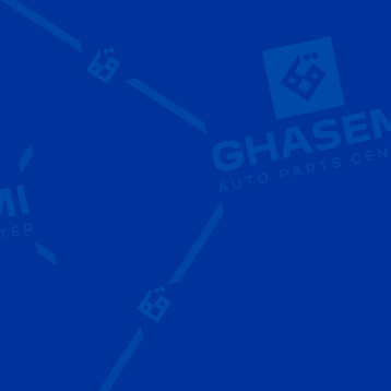 دیسک و صفحه