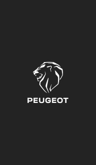 لوازم یدکی پژو