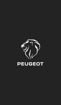 لوازم یدکی پژو