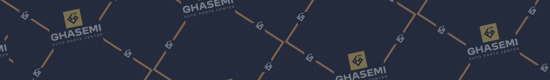 لوازم ساینا و کوییک